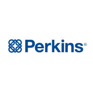 ДГУ Perkins в Ярославле