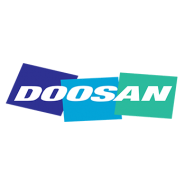 Дизельные генераторы Doosan в Ярославле