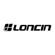 Дизельный генератор Loncin в Ярославле